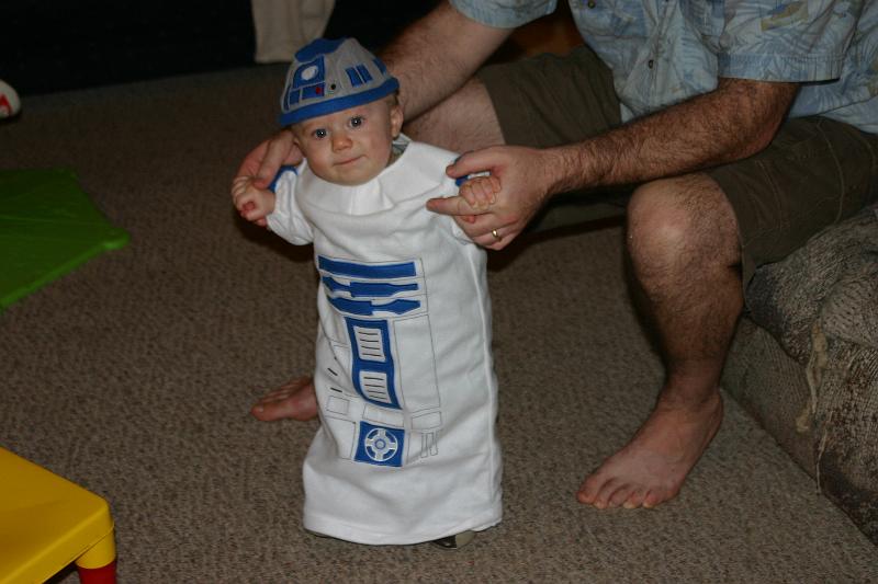 Picture 306.jpg